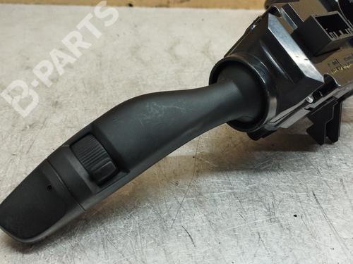 Switch HYUNDAI i20 II (GB, IB) 1.1 CRDi | BP9801974I30 