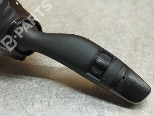 Switch HYUNDAI i20 II (GB, IB) 1.1 CRDi | BP9801974I30 