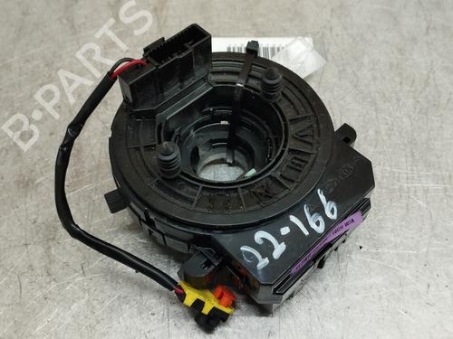 BP13633012C102 main image