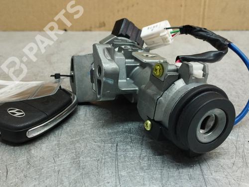 BP9801969M48 main image