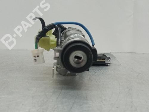 BP9801996M48 main image