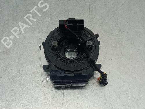 Squib airbag HYUNDAI i20 II (GB, IB) 1.0 T-GDI JXR16CHWA