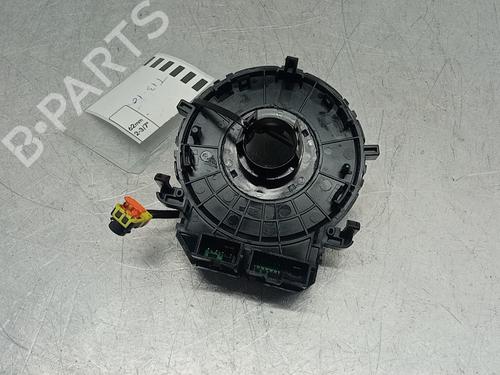 Squib airbag HYUNDAI i20 II (GB, IB) 1.0 T-GDI | BP13633014C102 