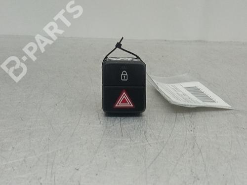 Switch HYUNDAI i20 II (GB, IB) 1.0 T-GDI BP9802003I30