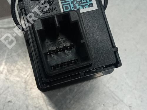 Switch HYUNDAI i20 II (GB, IB) 1.0 T-GDI | BP9802003I30 