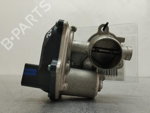 Used Other SKODA OCTAVIA III (5E3, NL3, NR3) 2.0 TDI (150 hp) 14408355