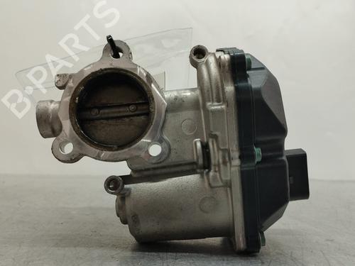 Other SKODA OCTAVIA III (5E3, NL3, NR3) 2.0 TDI | BP14408355O1 