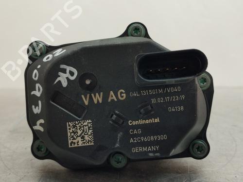 Other SKODA OCTAVIA III (5E3, NL3, NR3) 2.0 TDI | BP14408355O1 