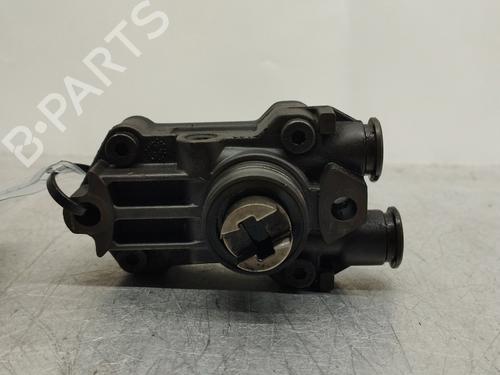 Otra MERCEDES-BENZ C-CLASS (W203) C 200 CDI (203.004) (116 hp) 14408357