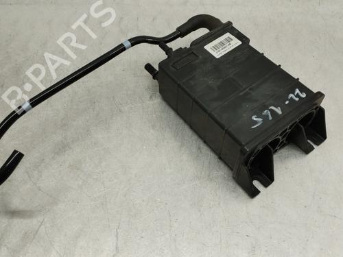 Used Other FORD FIESTA VII (HJ, HF) 1.0 EcoBoost (101 hp) 13727713