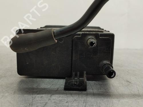 Other FORD FIESTA VII (HJ, HF) 1.0 EcoBoost | BP13727713O1 