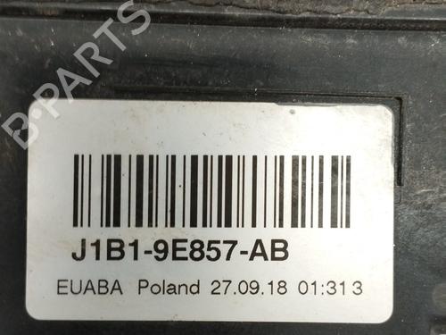 Other FORD FIESTA VII (HJ, HF) 1.0 EcoBoost | BP13727713O1 