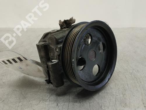 Steering pump FORD FIESTA V (JH_, JD_) 1.25 16V 2S6C3A696GF
