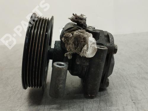 Steering pump FORD FIESTA V (JH_, JD_) 1.25 16V | BP9802107M99 