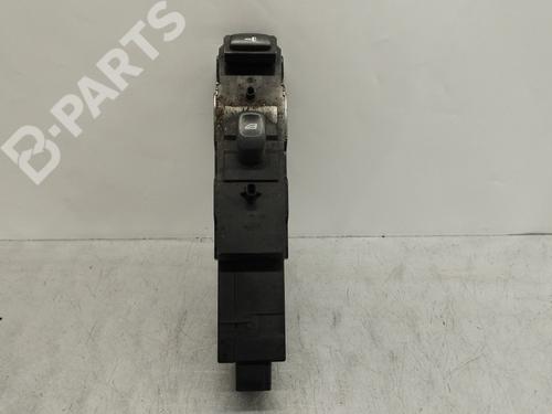 Right front window switch VOLVO S80 I (184) 2.0 T (226 hp) 9496386