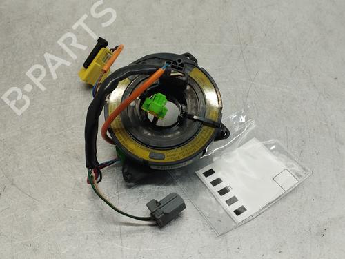 BP13633020C102 | Kontantrulle Airbag /Stelring VOLVO S80 I (184) 2.0 T BP13633020C102