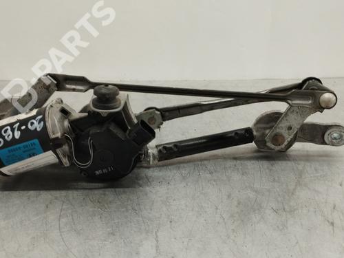 BP9802172M29 main image