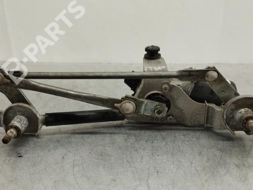 Front wiper motor HYUNDAI i30 (GD) 1.6 CRDi | BP9802172M29 - Image 2