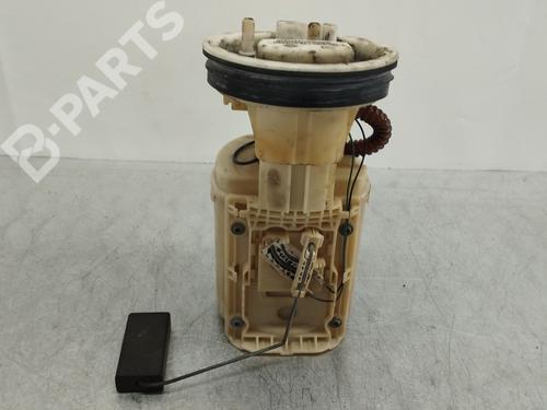 Used Fuel pump VW POLO (6N2) 1.0 (50 hp) 11486787
