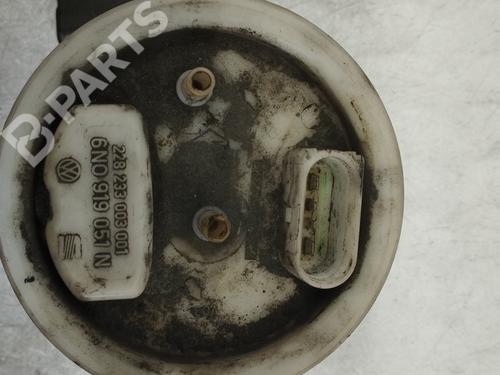 Fuel pump VW POLO (6N2) 1.0 | BP11486787M76