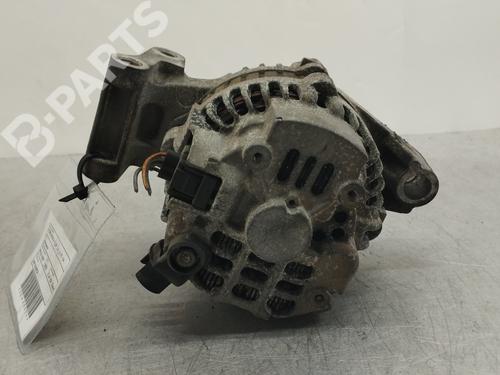 Alternator FORD FIESTA V (JH_, JD_) 1.25 16V | BP9802259M7 