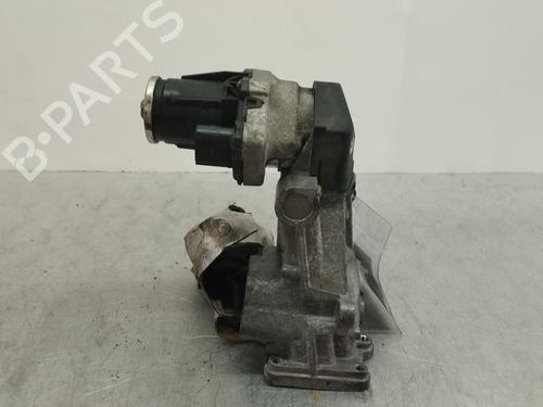 Other AUDI Q3 (8UB, 8UG) 2.0 TDI | BP14408366O1 