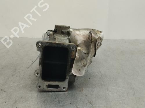 Other AUDI Q3 (8UB, 8UG) 2.0 TDI | BP14408366O1 