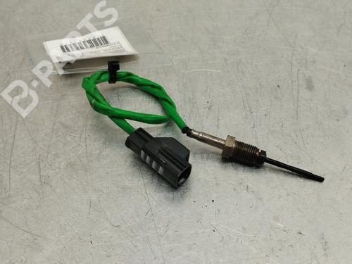 Used Electronic sensor FORD FOCUS III 1.5 TDCi (120 hp) 10154108