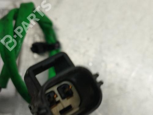 Electronic sensor FORD FOCUS III 1.5 TDCi | BP10154108M84 