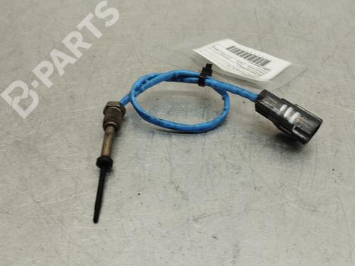 Elektronisk sensor FORD FOCUS III 1.5 TDCi (120 hp) 9834907