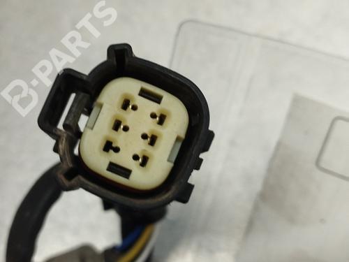 Elektronisk sensor FORD FOCUS III 1.5 TDCi | BP9802299M84 