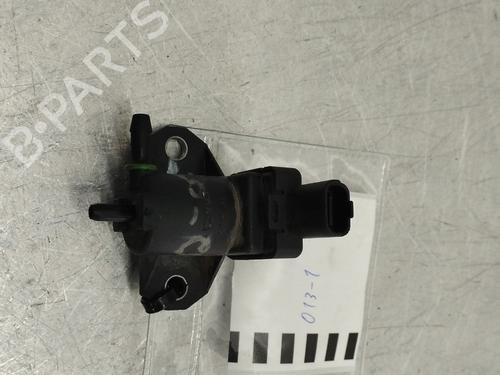 Annen FORD FOCUS III 1.5 TDCi (120 hp) 13727745