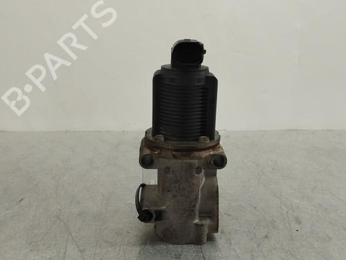 Used Other FIAT BRAVO II (198_) 1.9 D Multijet (198AXB1A) (120 hp) 14408368