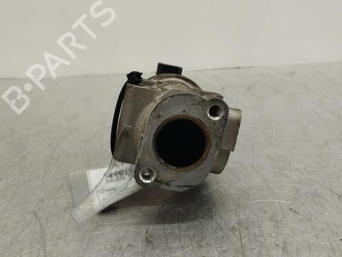 Other FIAT BRAVO II (198_) 1.9 D Multijet (198AXB1A) | BP14408368O1