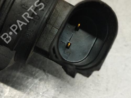 Other FIAT BRAVO II (198_) 1.9 D Multijet (198AXB1A) | BP14408368O1