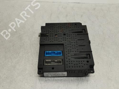 Used Other FIAT BRAVO II (198_) 1.9 D Multijet (198AXB1A) (120 hp) 13727749