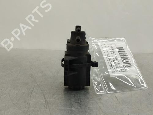 Używane Inne FIAT BRAVO II (198_) 1.9 D Multijet (198AXB1A) (120 hp) 14408369