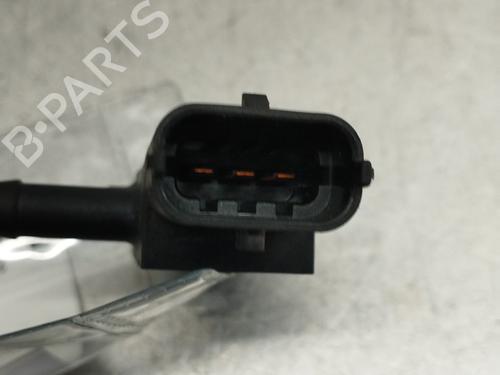 Other FIAT BRAVO II (198_) 1.9 D Multijet (198AXB1A) | BP13727750O1