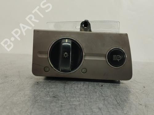 Modulo elettronico MERCEDES-BENZ E-CLASS (W211) E 270 CDI (211.016) | BP13726698M83