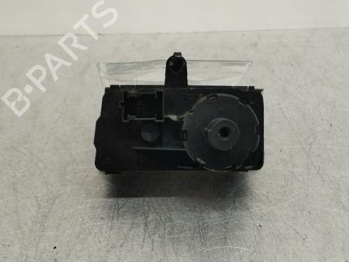 Modulo elettronico MERCEDES-BENZ E-CLASS (W211) E 270 CDI (211.016) | BP13726698M83