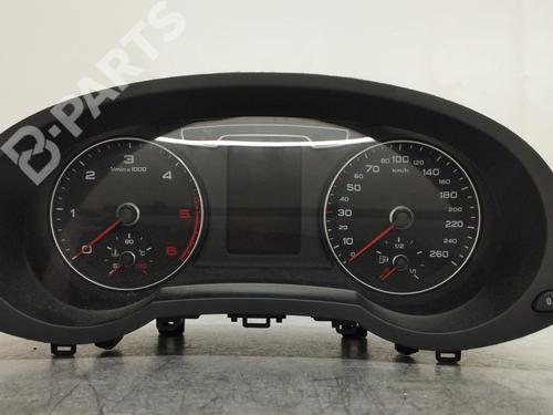 BP9792784C47 main image