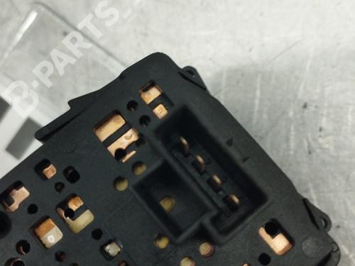 Switch OPEL MERIVA A MPV (X03) 1.3 CDTI (E75) | BP9802370I30 