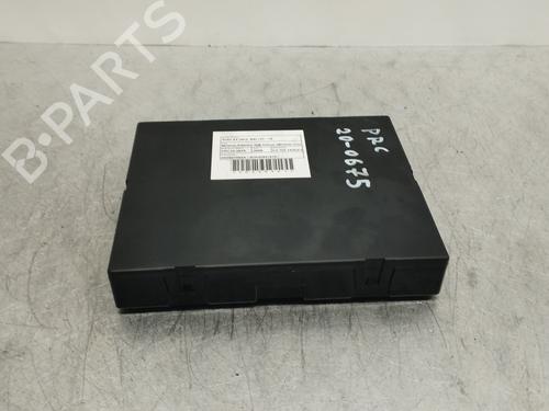 Other AUDI A4 B8 (8K2) 2.0 TDI 8K0907064A