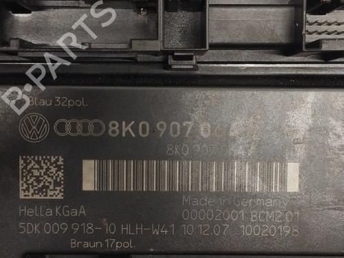 Other AUDI A4 B8 (8K2) 2.0 TDI | BP13727765O1 