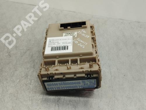 BP9802399E1 main image
