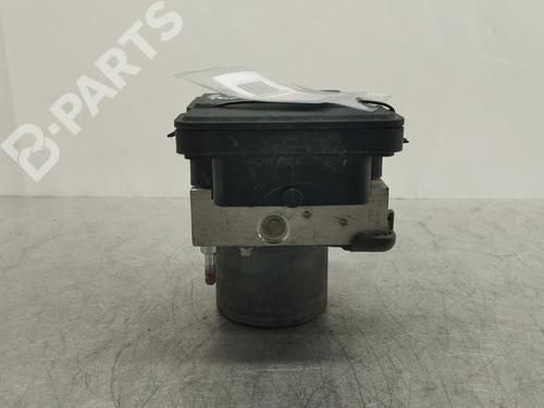 BP9802398M43 main image