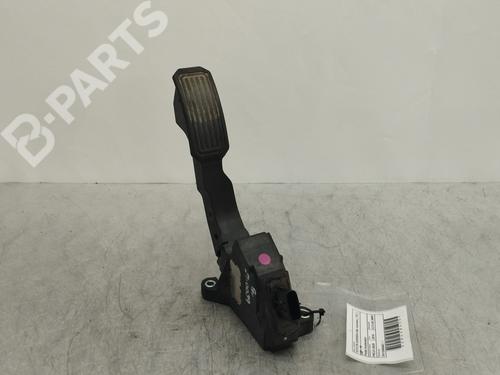 BP9802415I4 main image
