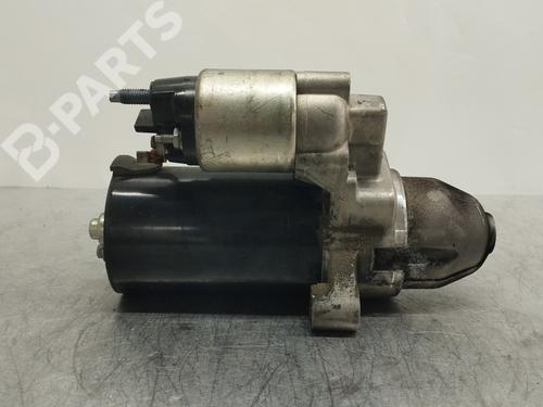 BP9802414M8 main image