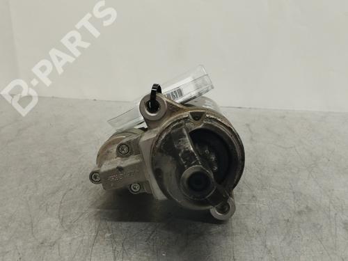Starter TOYOTA AVENSIS Saloon (_T27_) 2.0 D-4D (WWT271_) | BP9802414M8