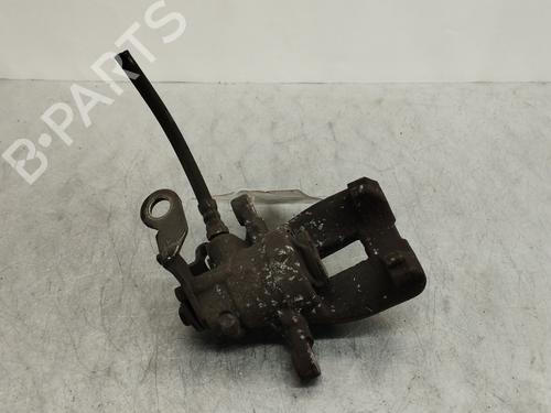 Other LANCIA DELTA III (844_) 1.6 D Multijet (844.AXC11, 844.AXC1A) BP14408386O1